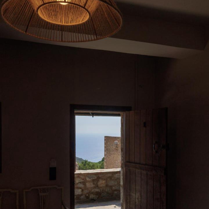Photo of Others in Vatheia