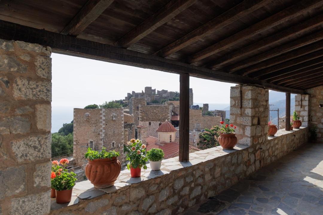 Photo of Others in Vatheia