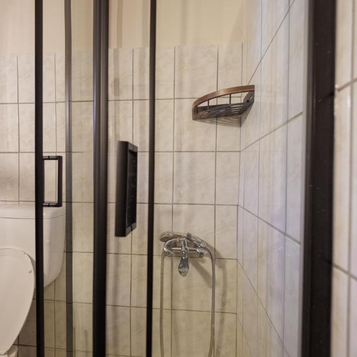Photo of Bathroom in Vatheia