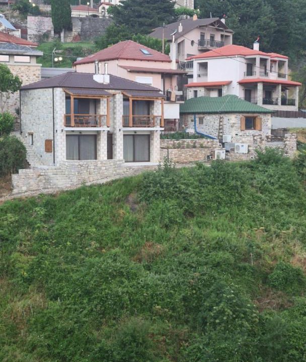 Photo of Others in Karpenisi