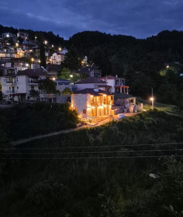 Photo of Others in Karpenisi