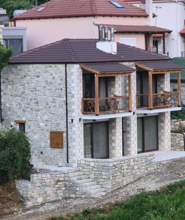Photo of Others in Karpenisi