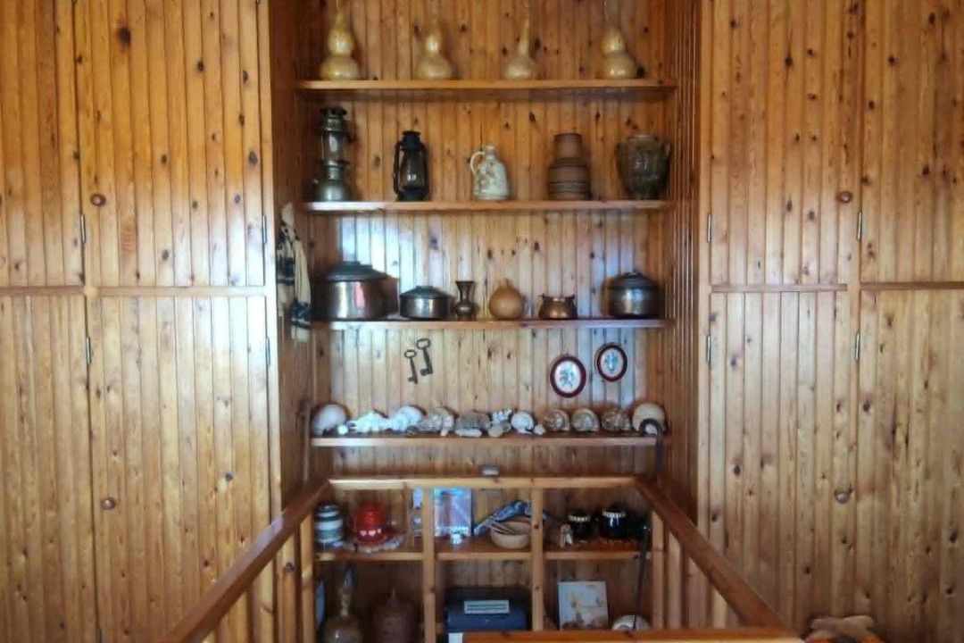 Photo of Others in Raptaioi