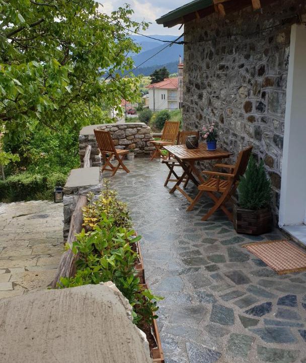 Photo of Others in Karpenisi