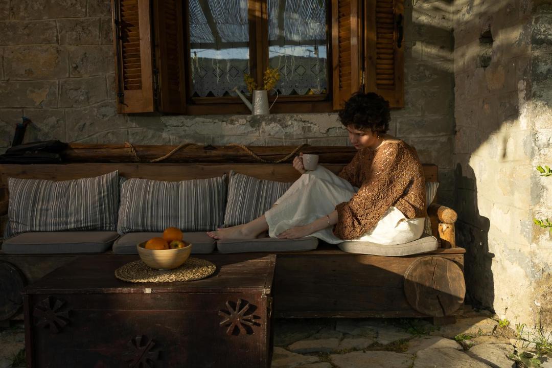Photo of Others in Agrafa