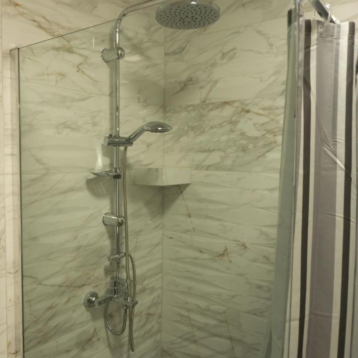 Photo of Bathroom in Vardaris