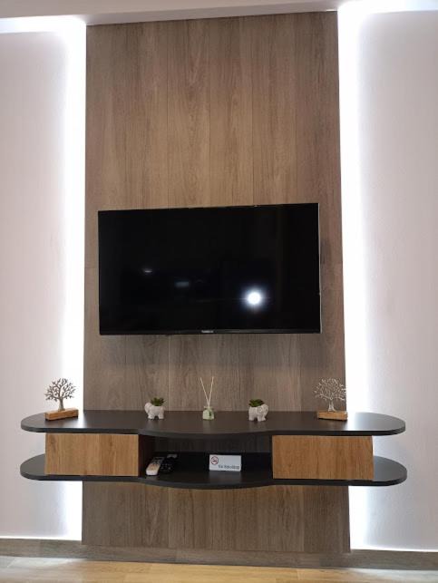 Photo of Livingroom in Katerini