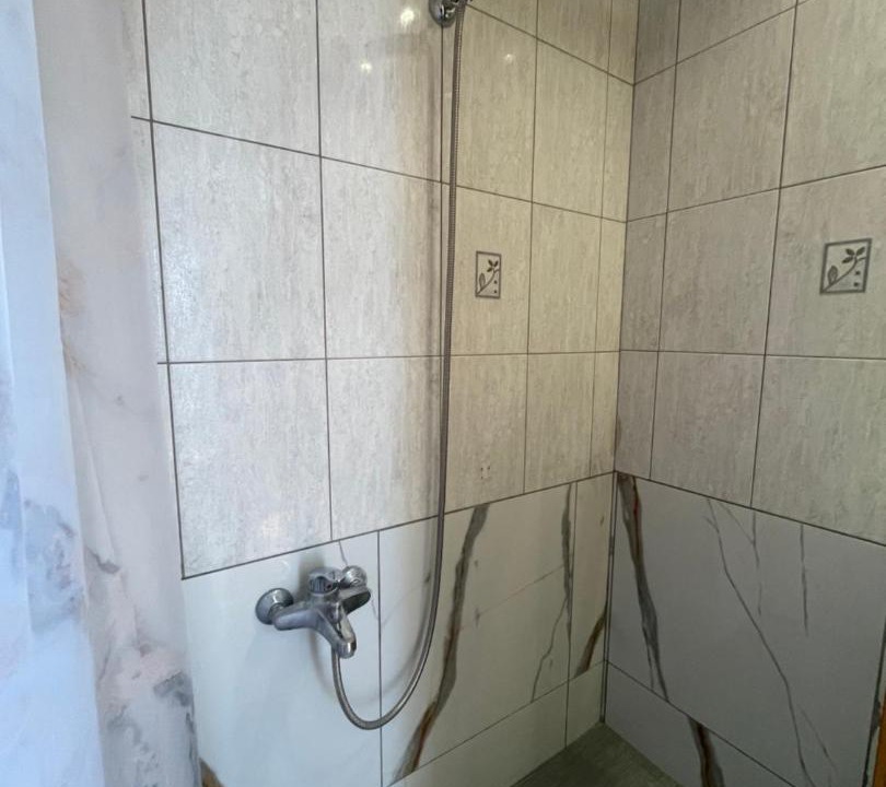 Photo of Bathroom in Paliouri