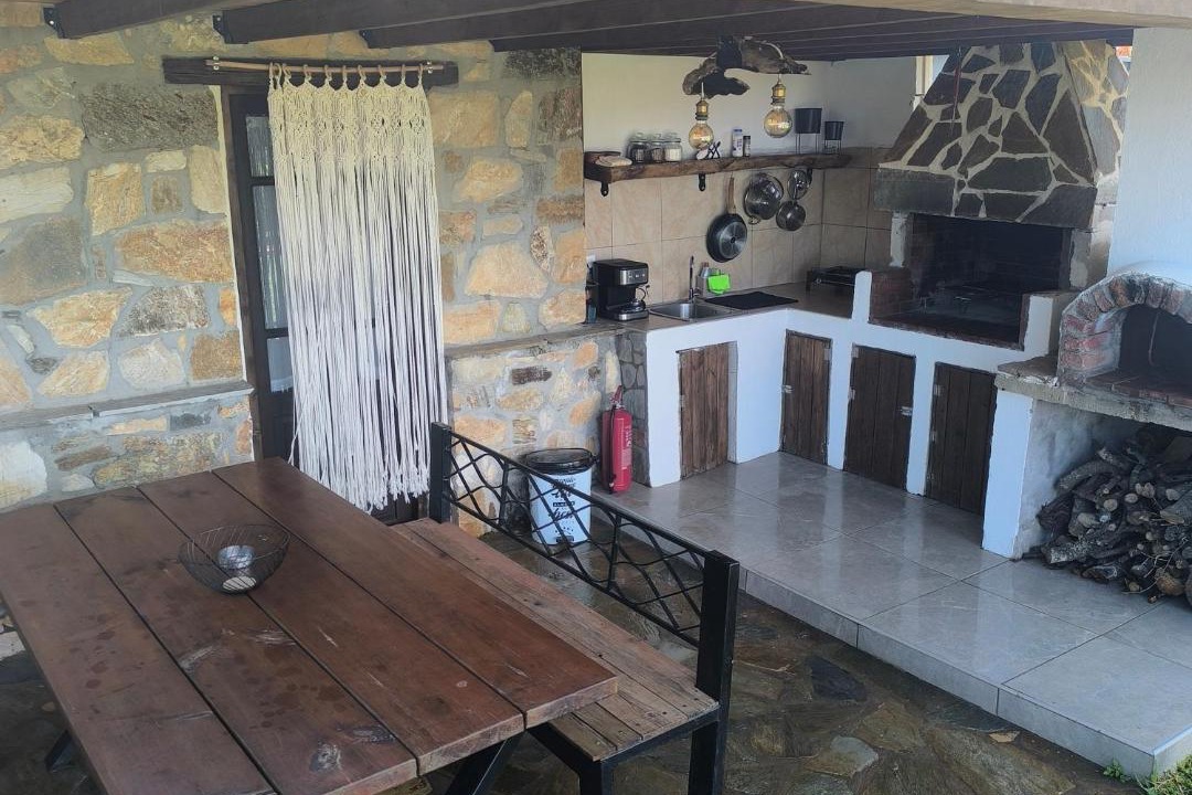 Photo of Others in Sithonia