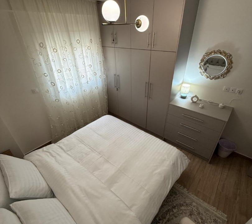 Photo of Bedroom in Thermo
