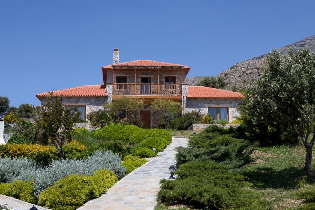 Photo of Others in Agios Vasileios