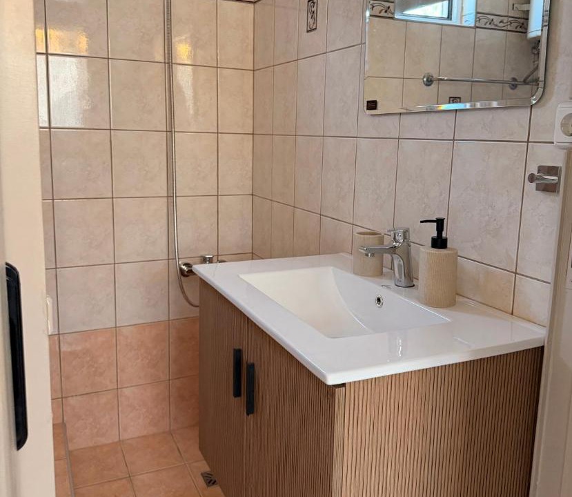 Photo of Bathroom in Lakopetra