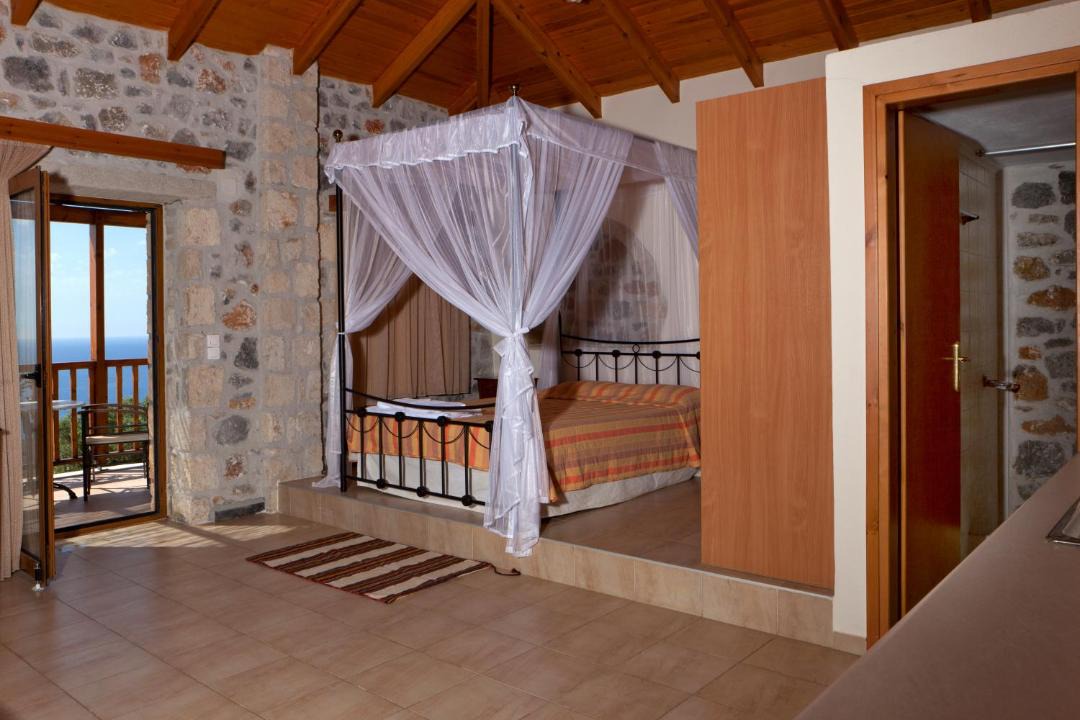 Photo of Others in Agios Vasileios