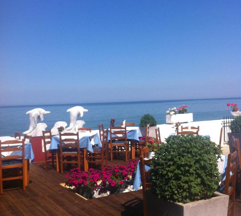 Photo of Others in Platamonas