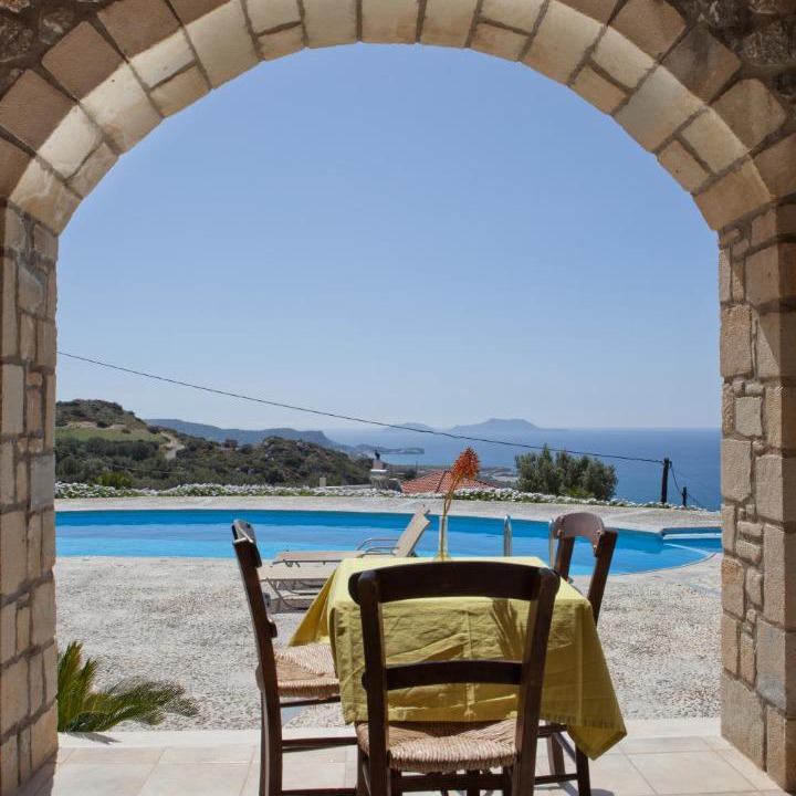 Photo of Others in Agios Vasileios