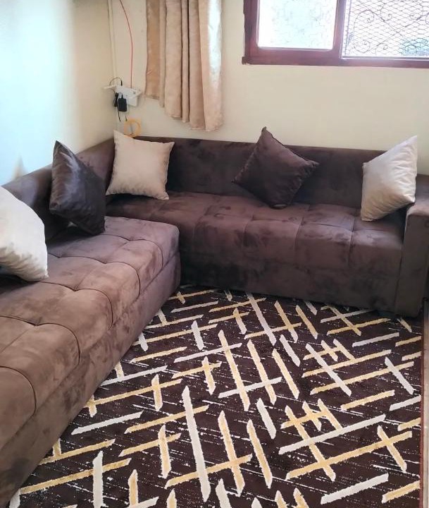 Photo of Livingroom in Tarfaya