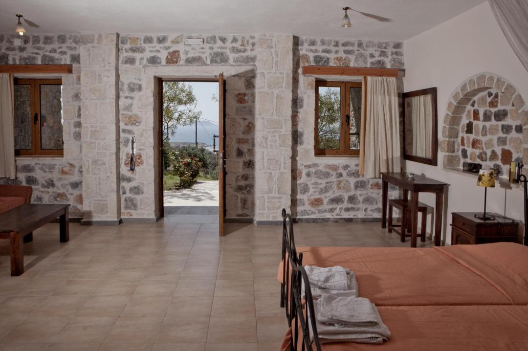 Photo of Others in Agios Vasileios
