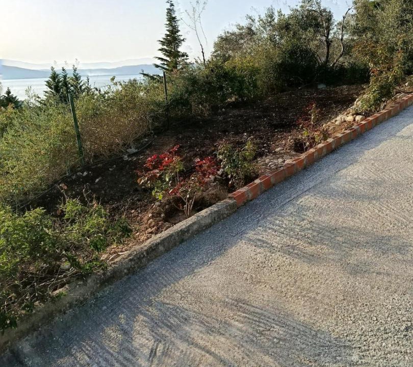 Photo of Others in Mytilene
