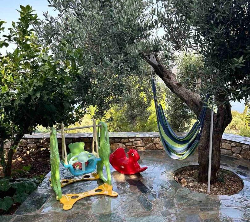 Photo of Others in Mytilene