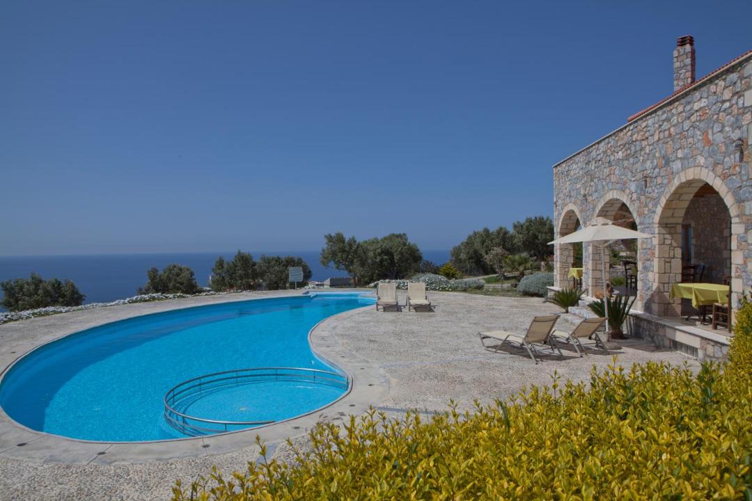 Photo of Others in Agios Vasileios