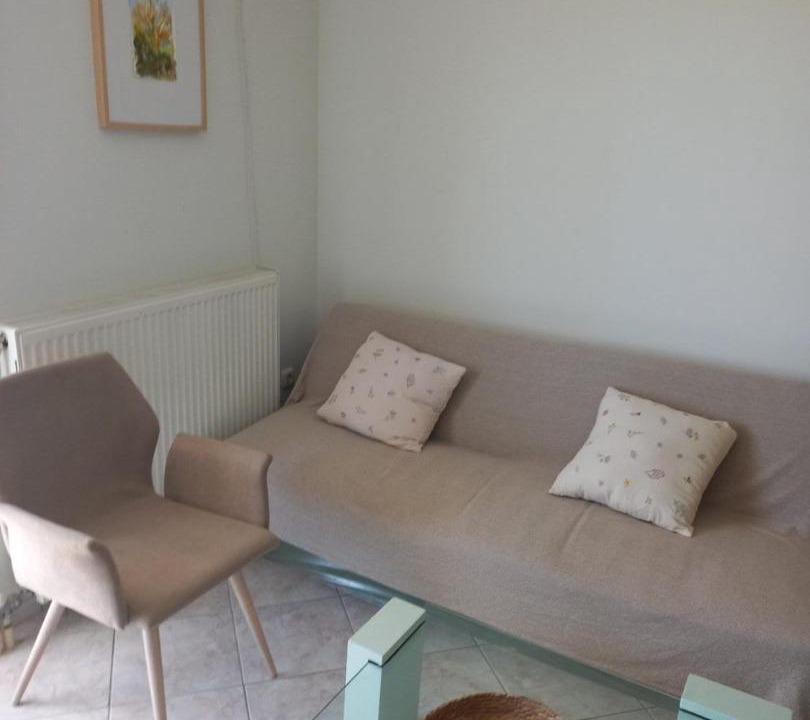 Photo of Livingroom in Schinias