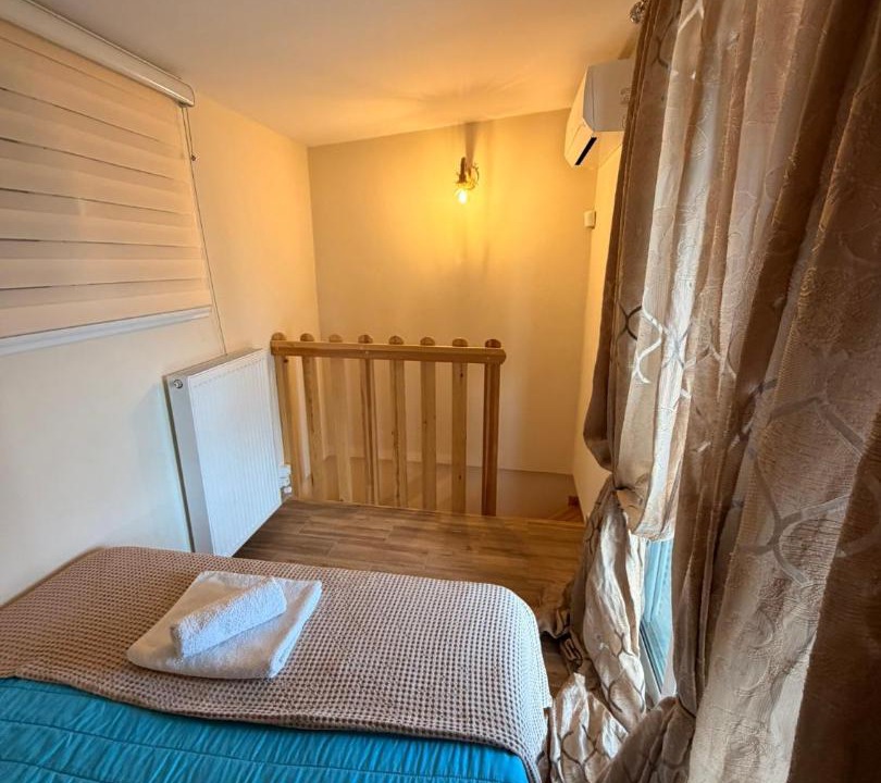 Photo of Bedroom in Voia