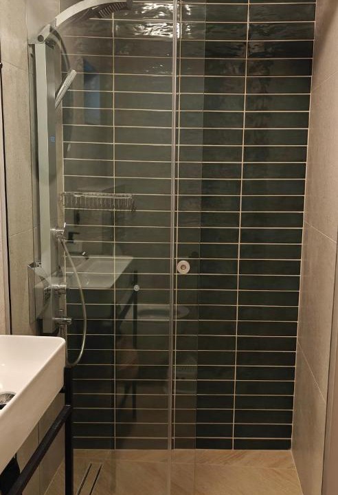 Photo of Bathroom in Gortyna