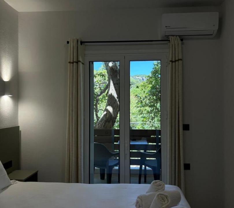 Photo of Bedroom in Limnionas