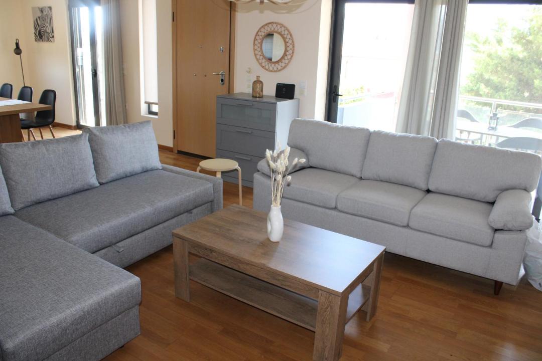Photo of Livingroom in Schinias