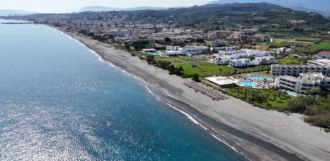 Photo of Others in Platanias Town