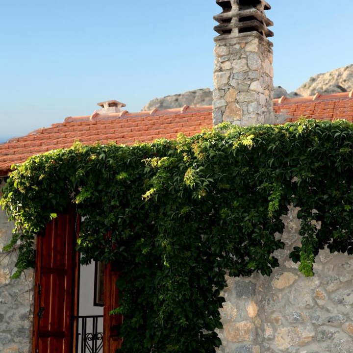 Photo of Others in Agios Vasileios