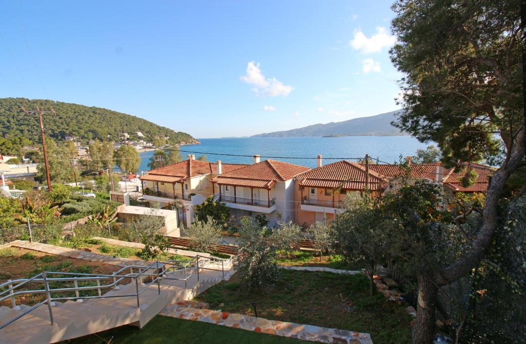 Photo of Others in Poros