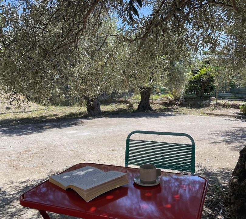 Photo of Others in Agios Mamas