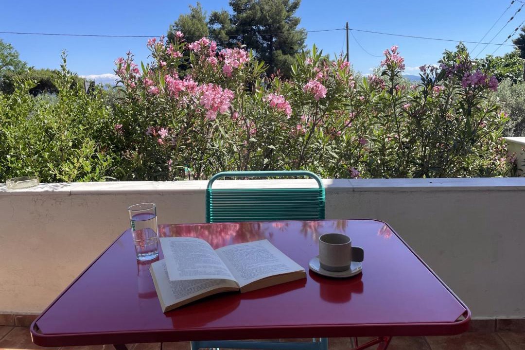 Photo of Others in Agios Mamas