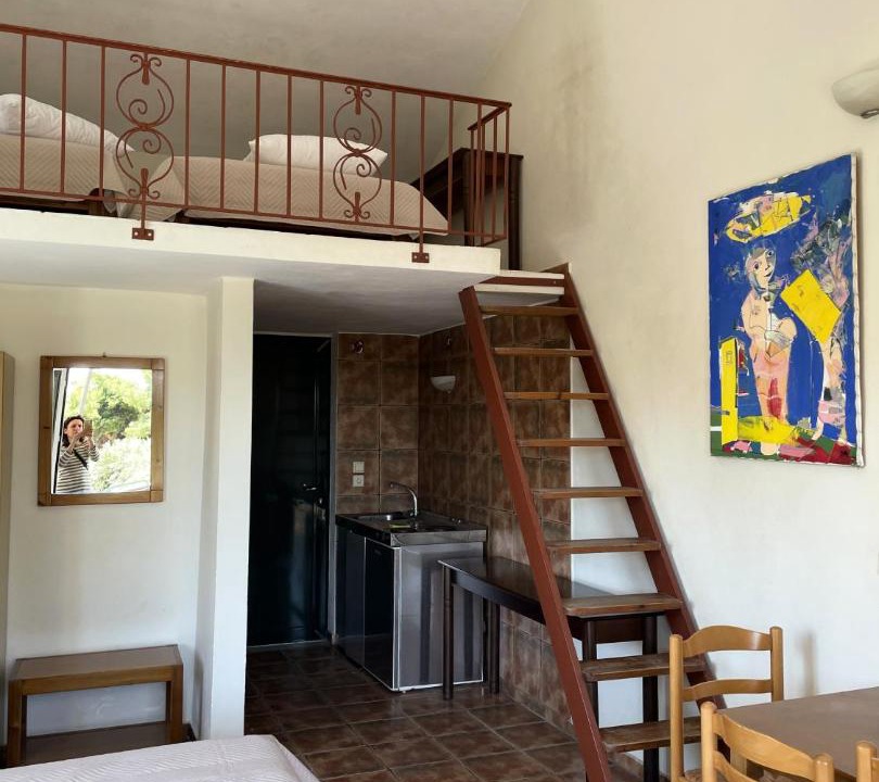 Photo of Others in Agios Mamas