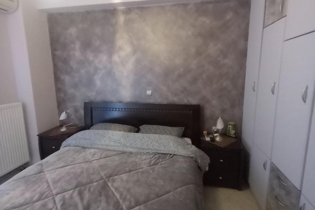 Photo of Bedroom in Karditsa