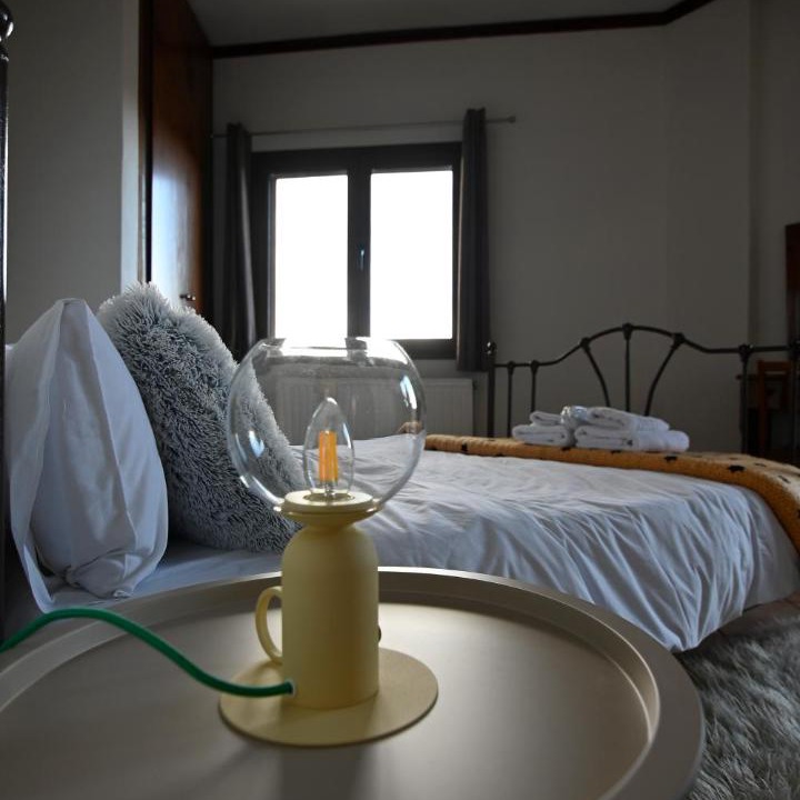 Photo of Others in Arachova