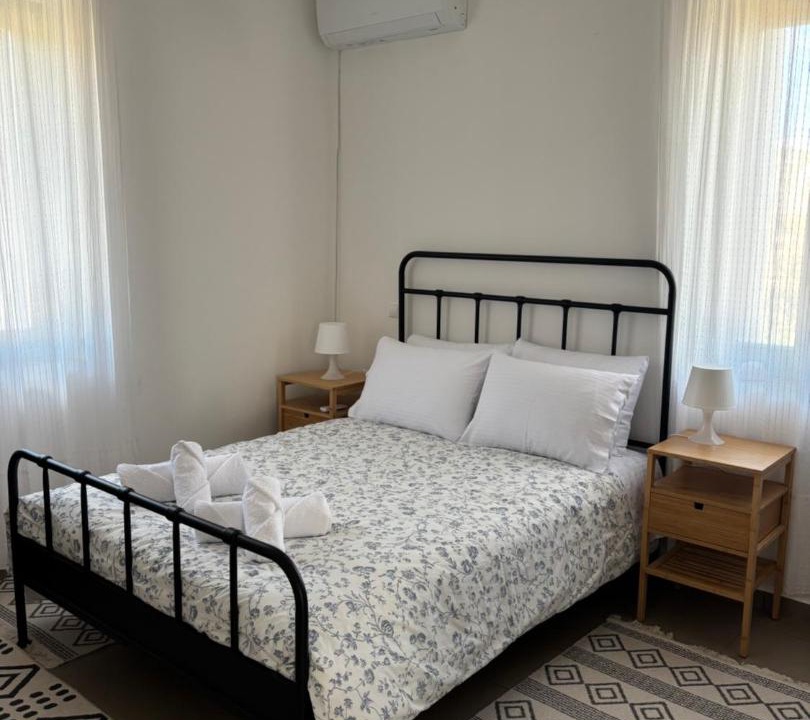 Photo of Bedroom in Kithira