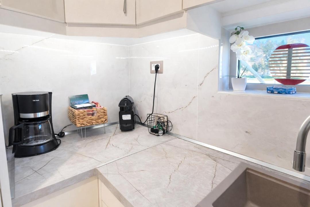 Photo of Kitchen in Tymbaki