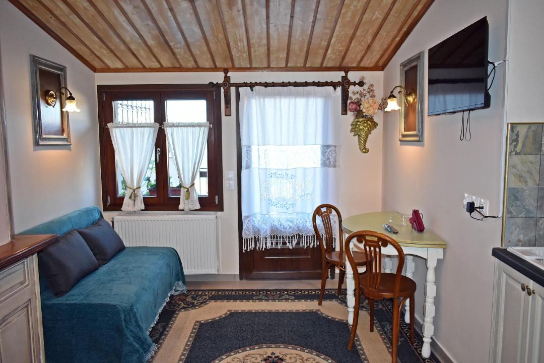 Photo of Others in Arachova