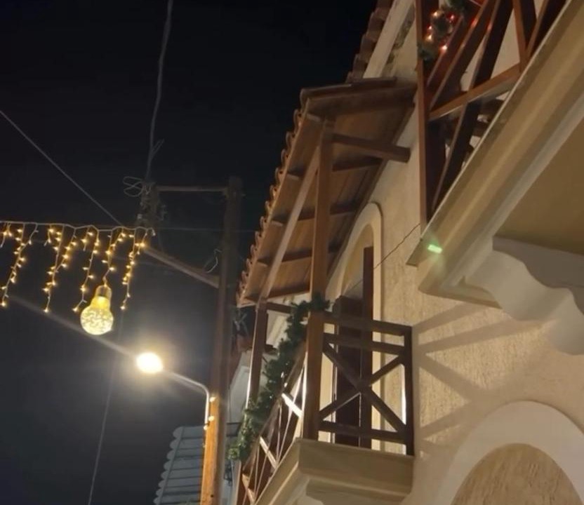 Photo of Others in Arachova