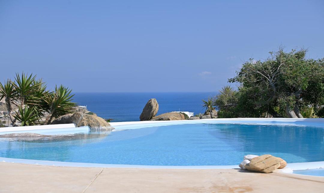 Photo of Others in Paradise