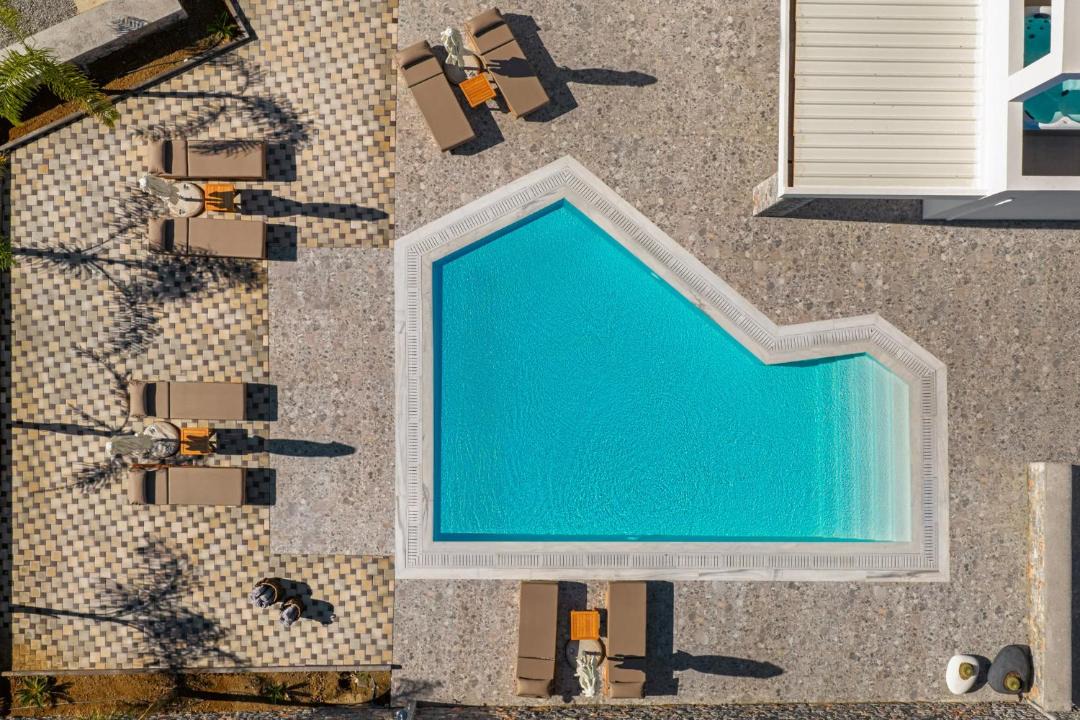Photo of Others in Lindos