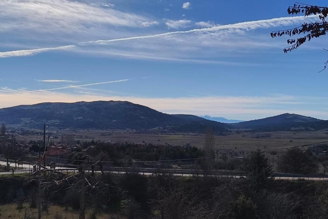 Photo of Others in Arachova