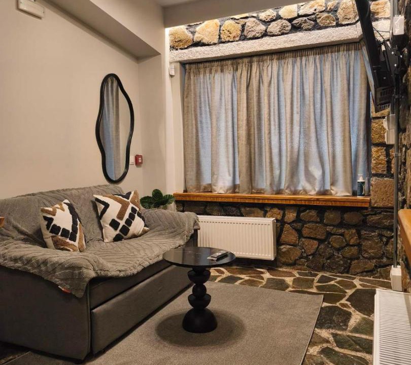 Photo of Others in Arachova