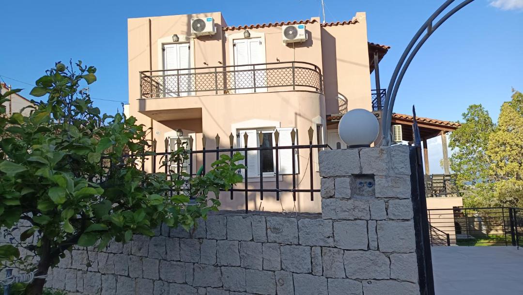 Photo of Others in Xiro Chorio
