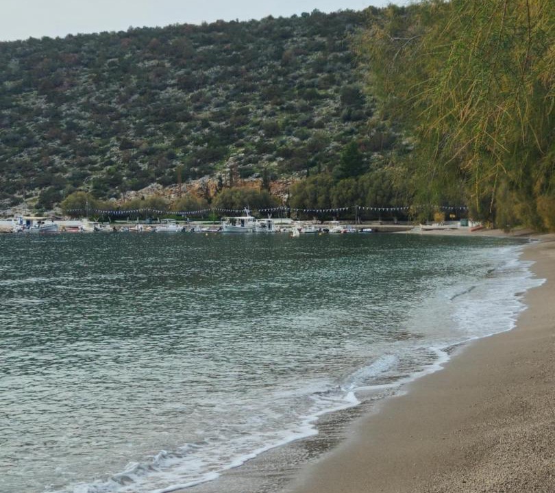 Photo of Others in Phthiotis Region