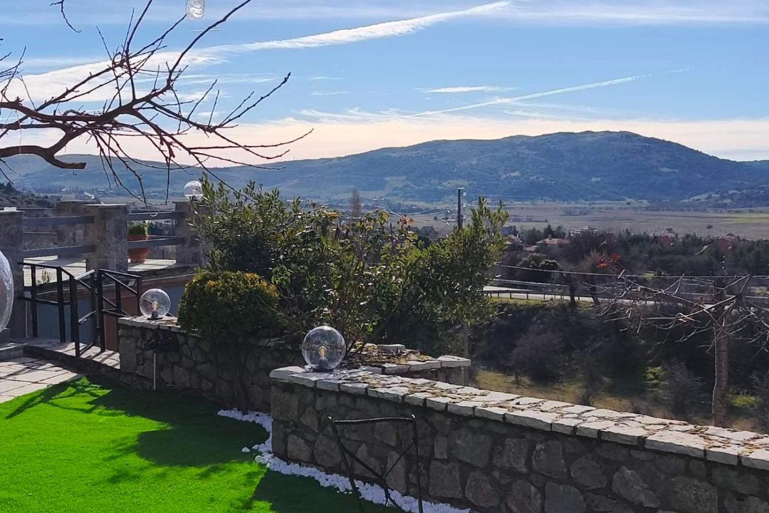 Photo of Others in Arachova