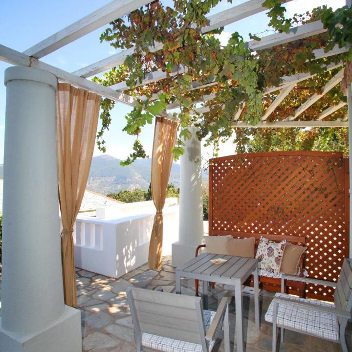 Photo of Others in Skopelos Town