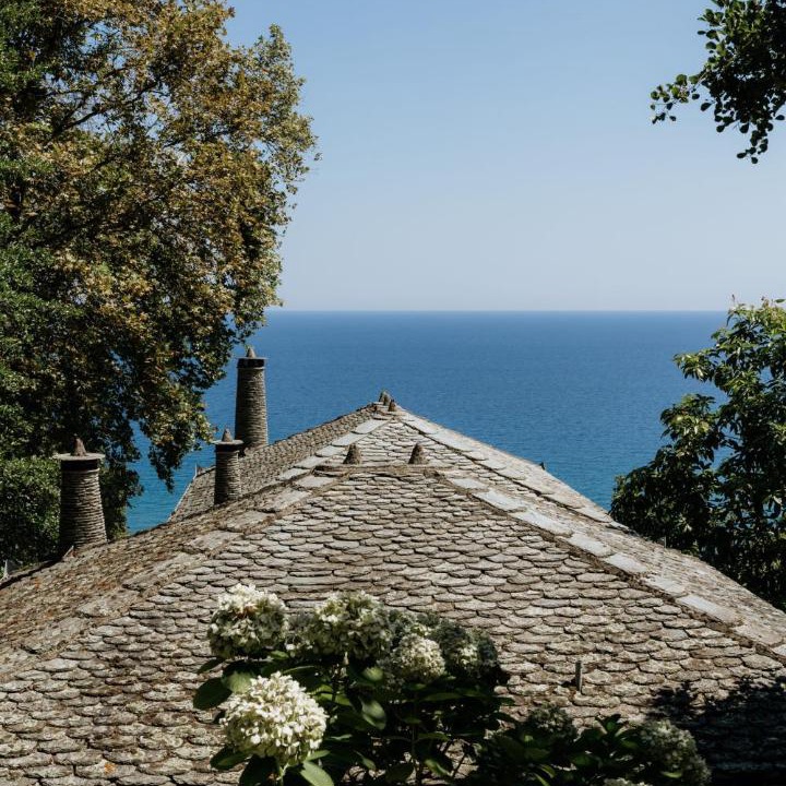 Photo of Others in Agios Ioannis